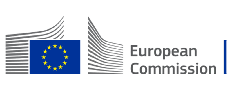 European Commission