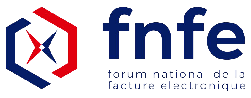 FNFE — Forum national de la facture électronique